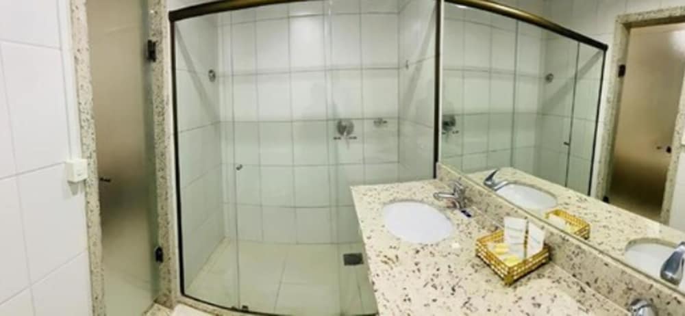 Classic Suite - Photo 4
