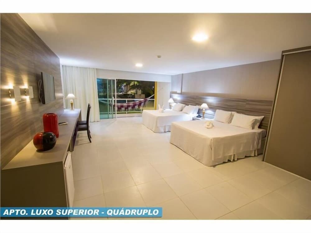 Luxo Superior