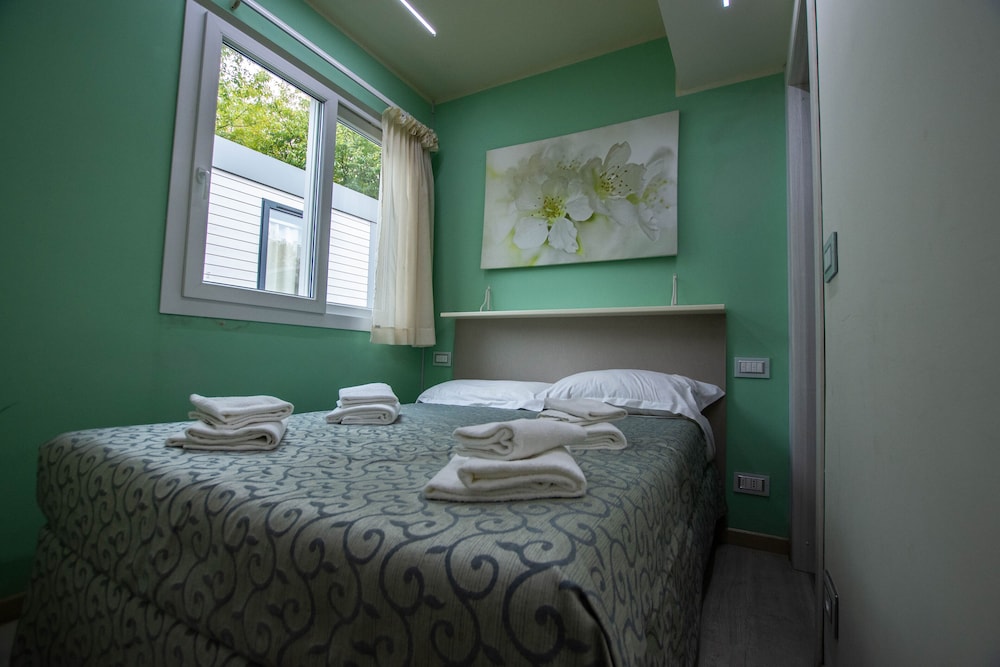 Appartamento Roero Cottage 3, Billede 4