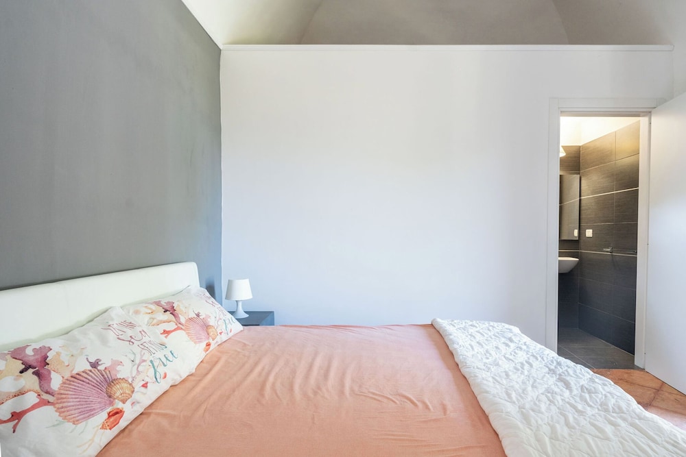 Standard Room, 1 Bedroom (Apartment) photo 2