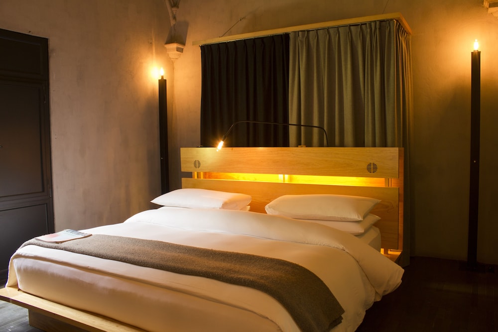 Studio Suite (Independence (MI - ESTE))