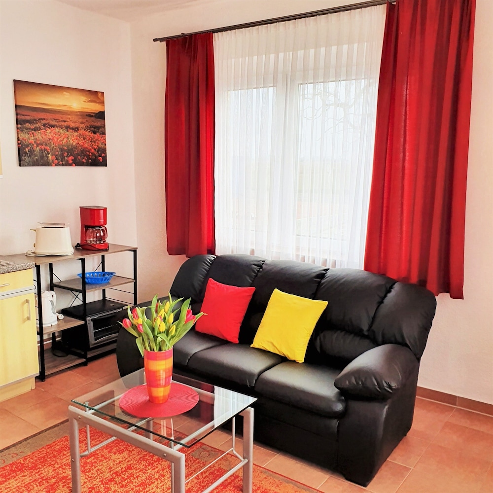 Condo (#2) photo 3