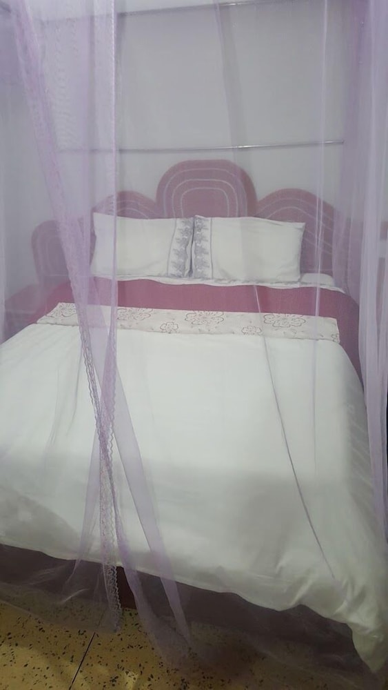 Deluxe Single Room photo 1