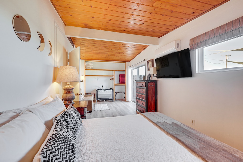 House (2 Bedrooms) photo 3