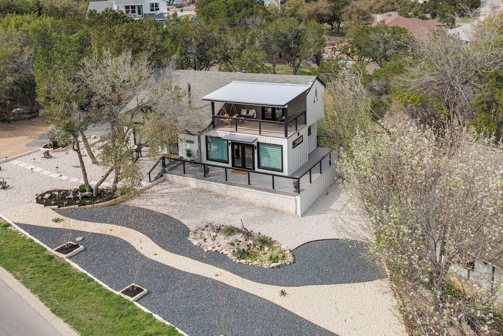 House (3 Bedrooms) photo 1