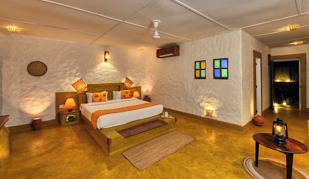 Classic Room - Photo 2