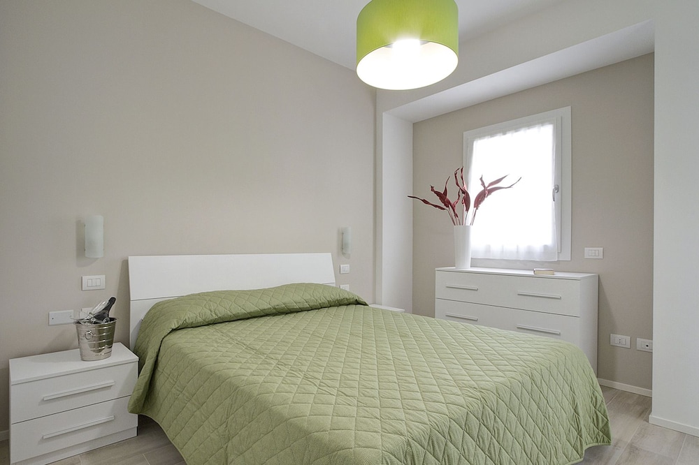 Superior Apartment (Tokyo Sydney)