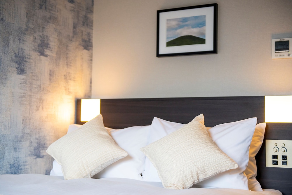 Standard Single Room, Semi-Double Bed - Photo 5