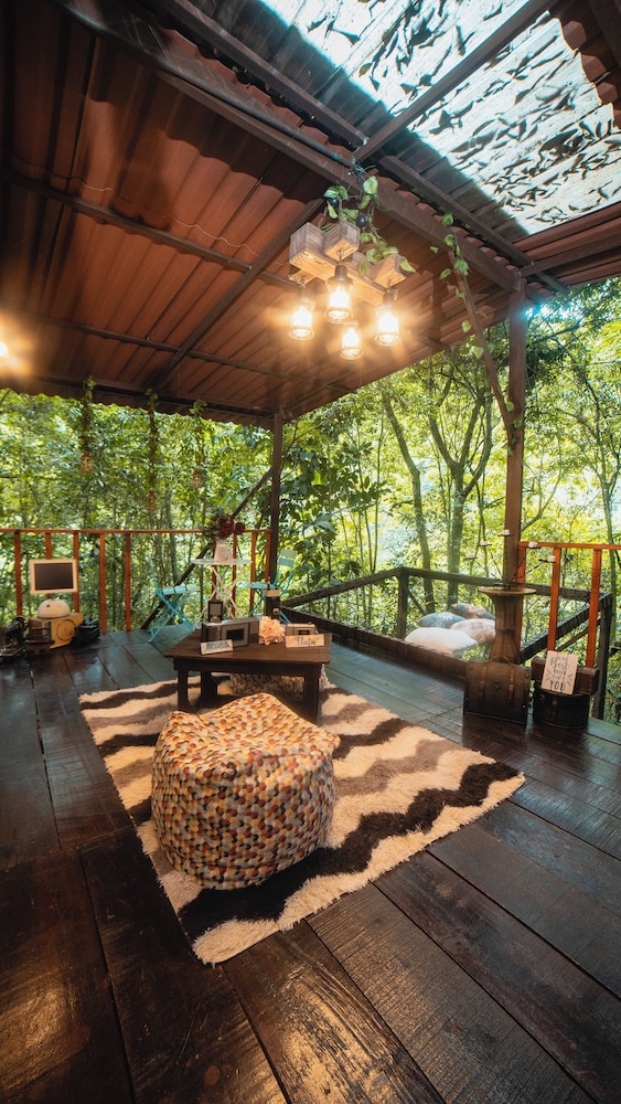 Luxury Room photo 3