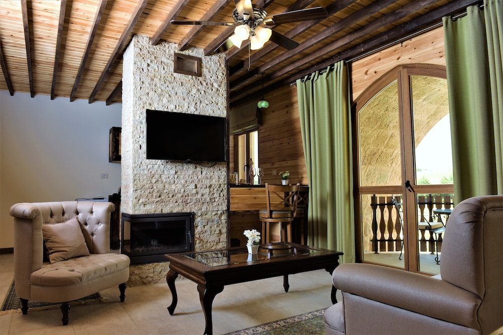 Royal Suite photo 1