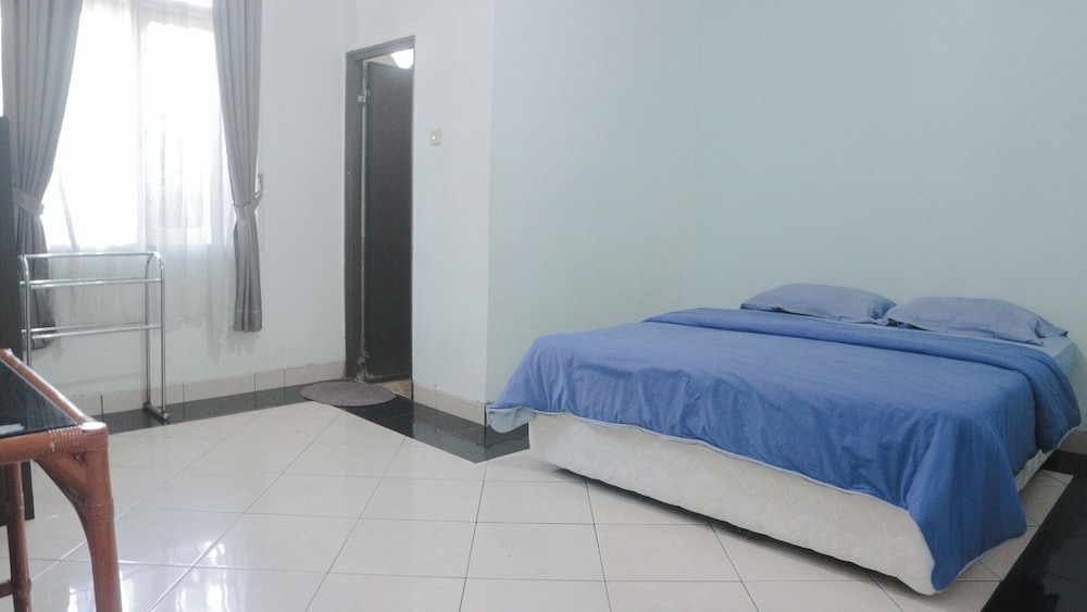 Villa, 3 Bedrooms