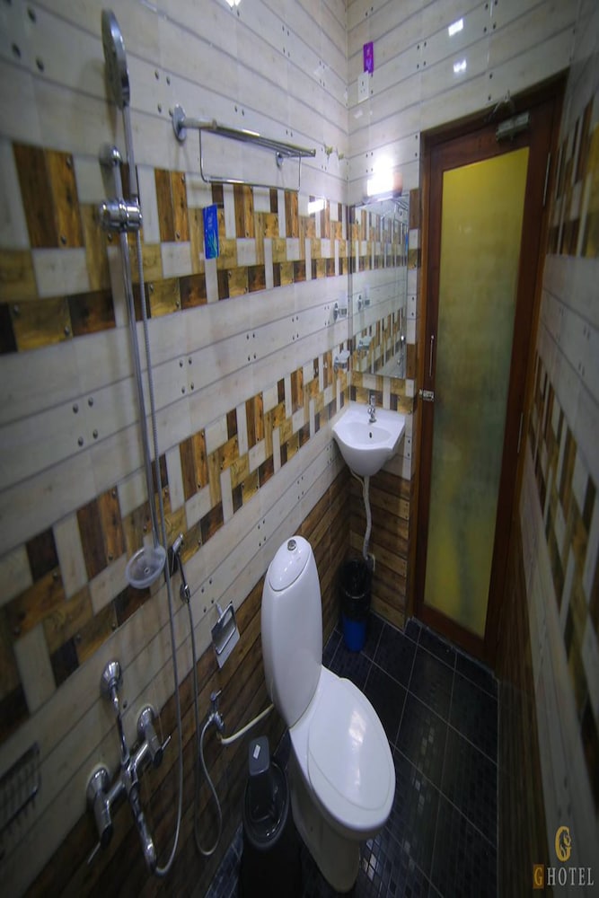 Suite photo 3