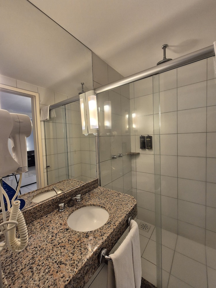 Standard Double Room, Sea View - Photo 3