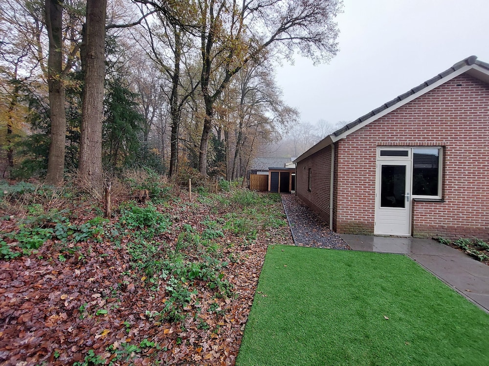 House photo 2