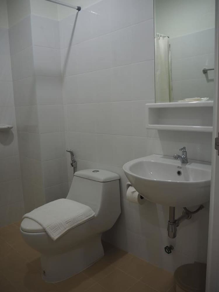 Standard Room photo 3