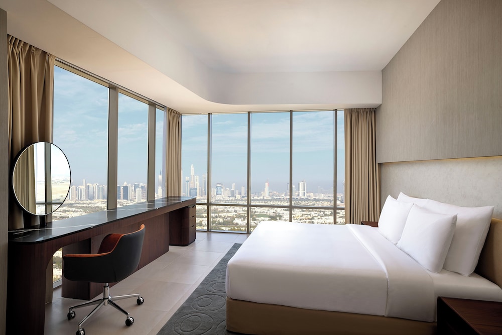 Executive Suite photo 2