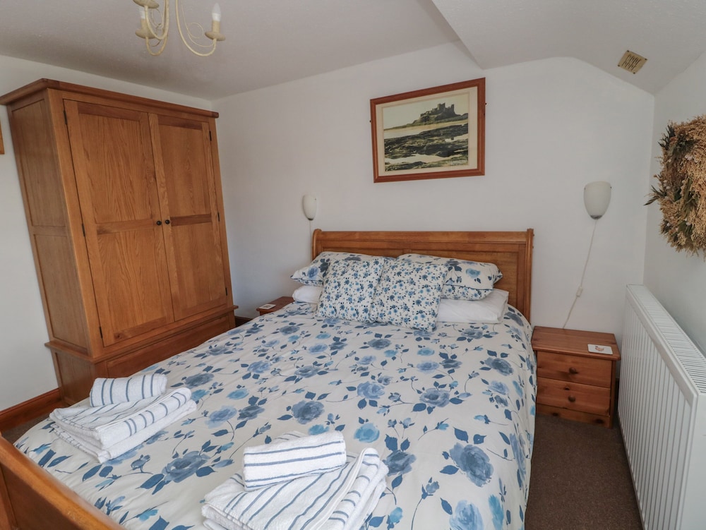 Cottage photo 3