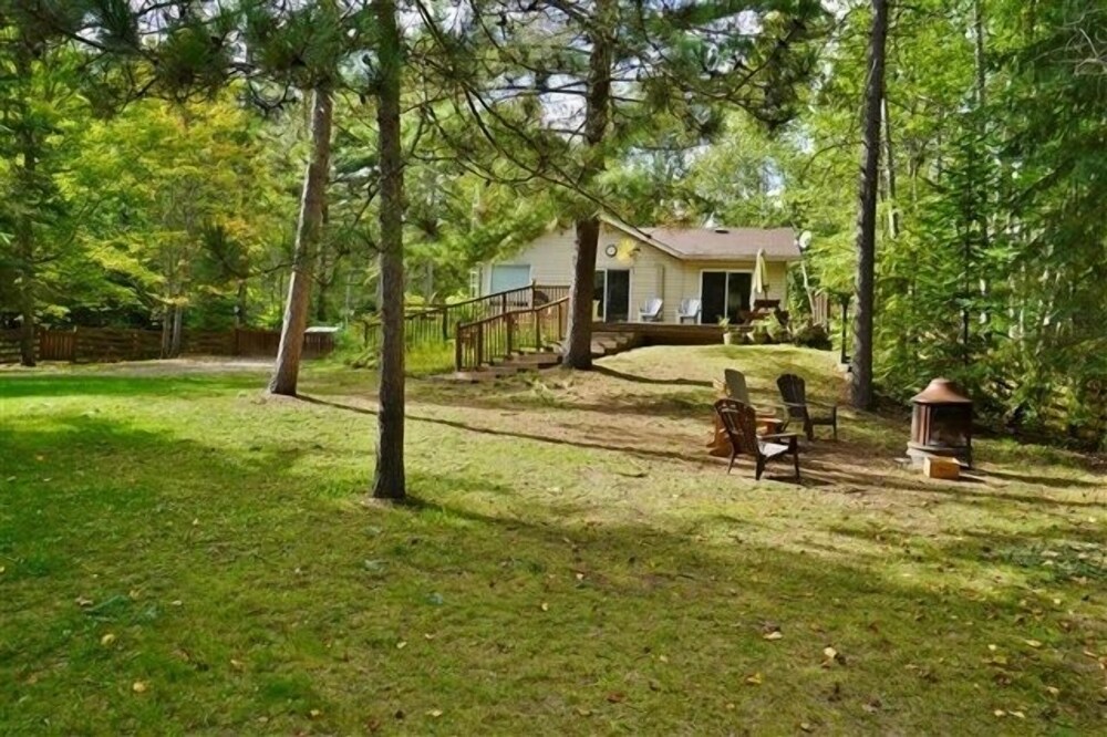 Cottage, 3 Bedrooms photo 3