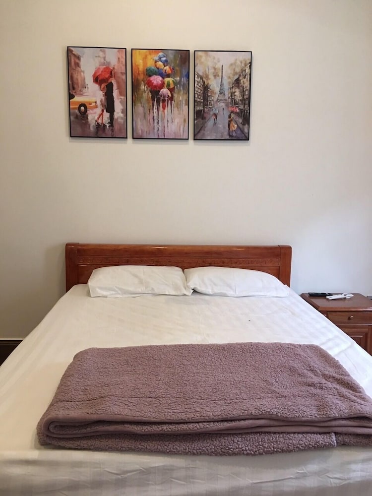 Standard Suite photo 3