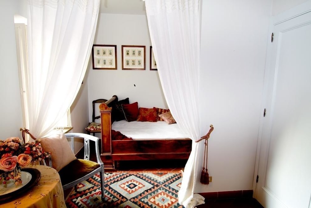 Comfort Double Room photo 3