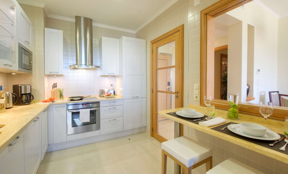 Apartment (2 Bedrooms) - Photo 4