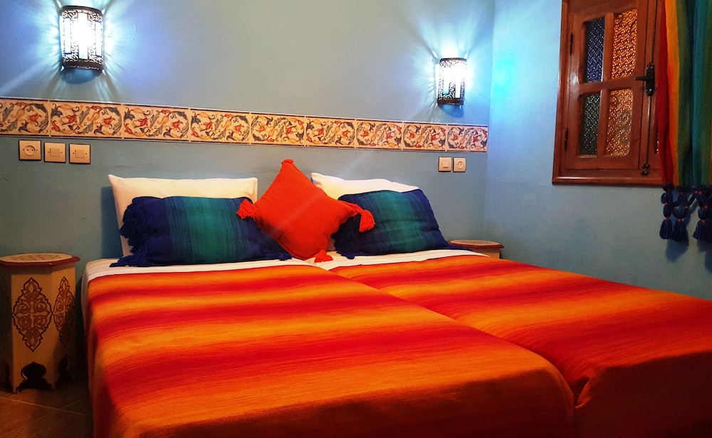 Double Room, Private Bathroom photo 2
