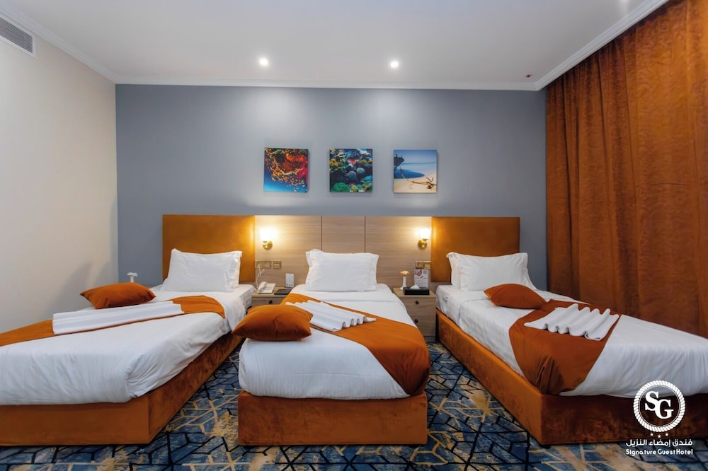 Triple Room - Photo 4