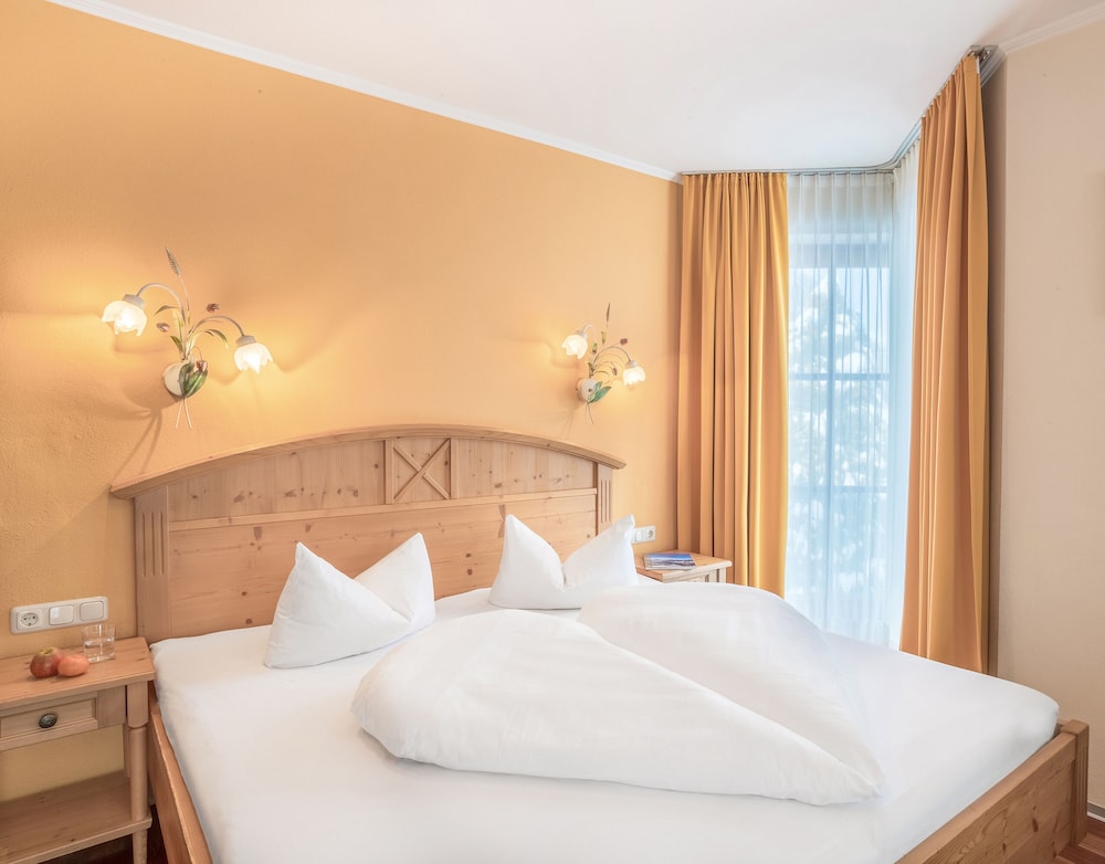 Basic Room - Photo 2