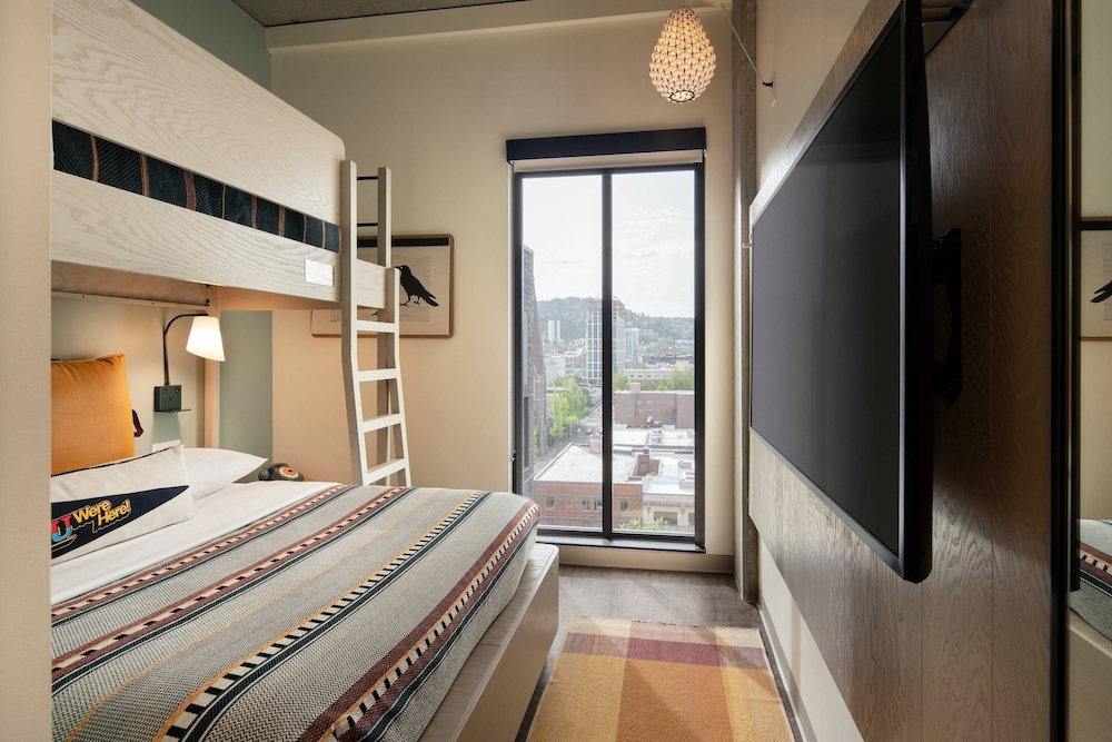 Room, 2 Twin Beds