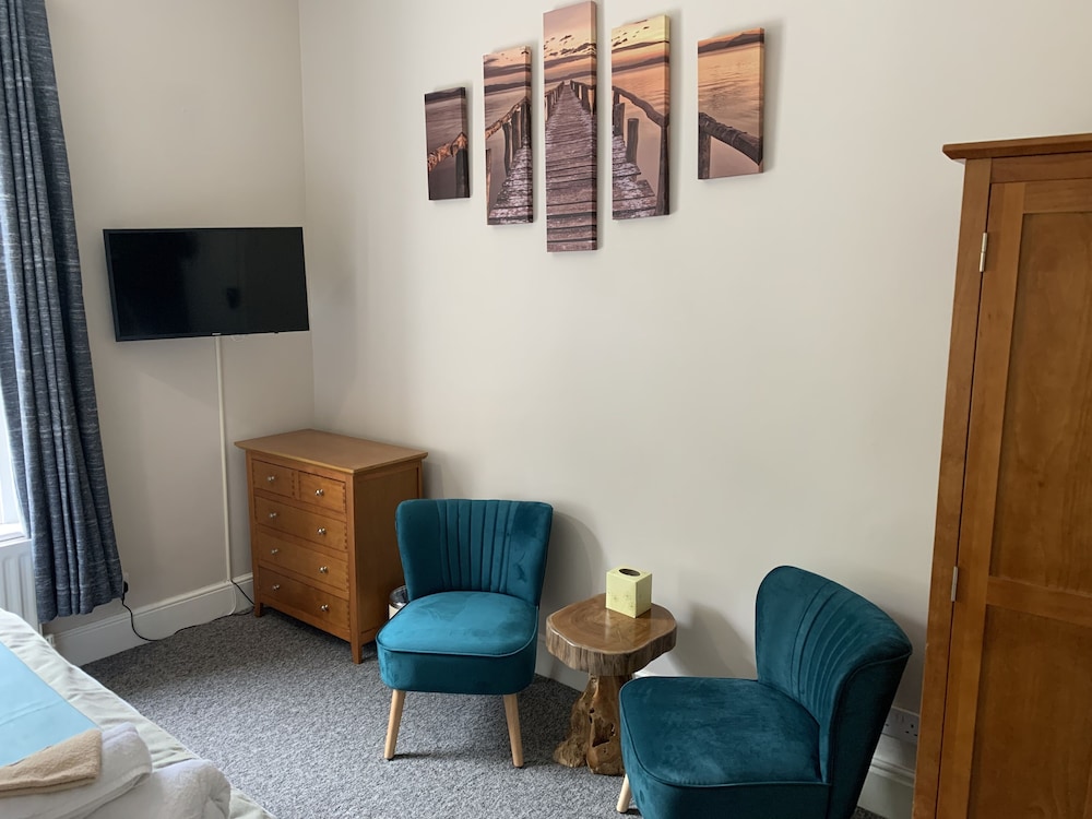 Superior Double Room photo 3