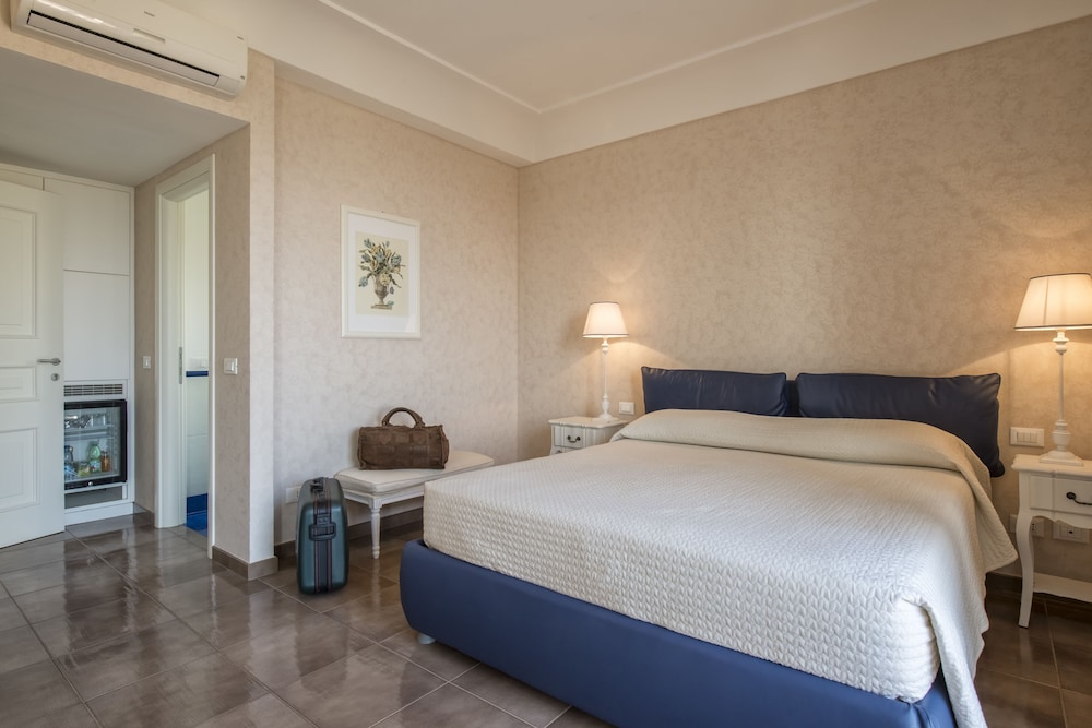 Suite, Terrace photo 1