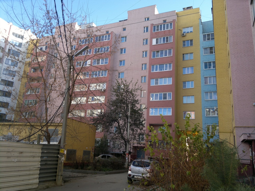 Classic Room, Multiple Beds, Non Smoking, City View photo 2