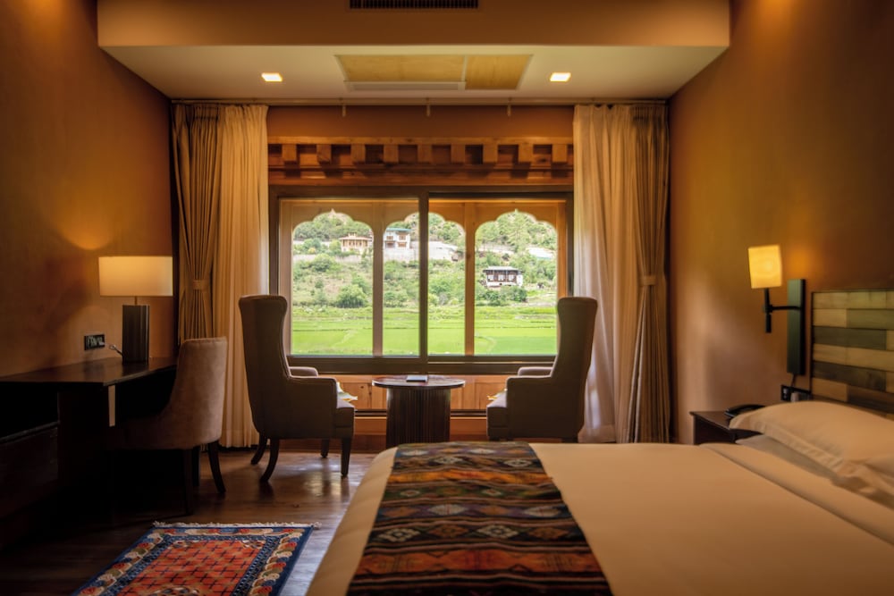 Junior Suite photo 2
