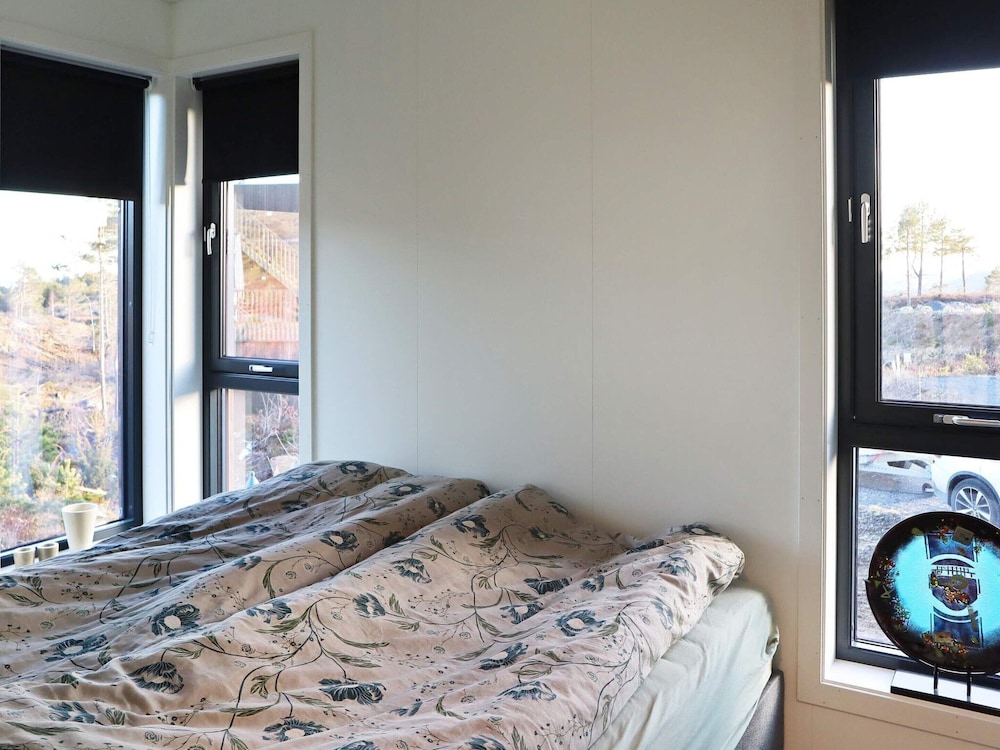 House photo 3