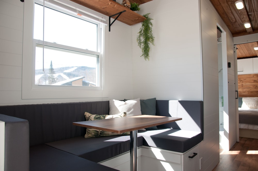 Superior Chalet photo 2