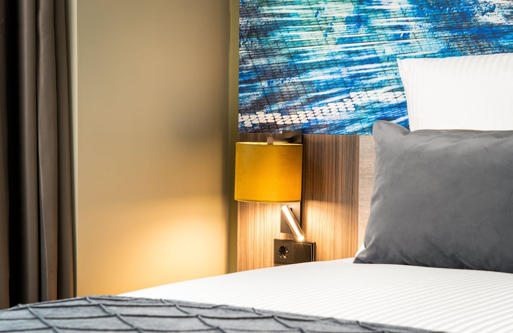 Superior Room - Photo 3