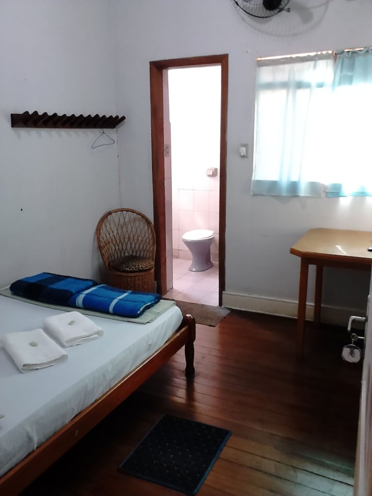 Basic Room, Private Bathroom - Payment With Bank Transfer Only photo 3