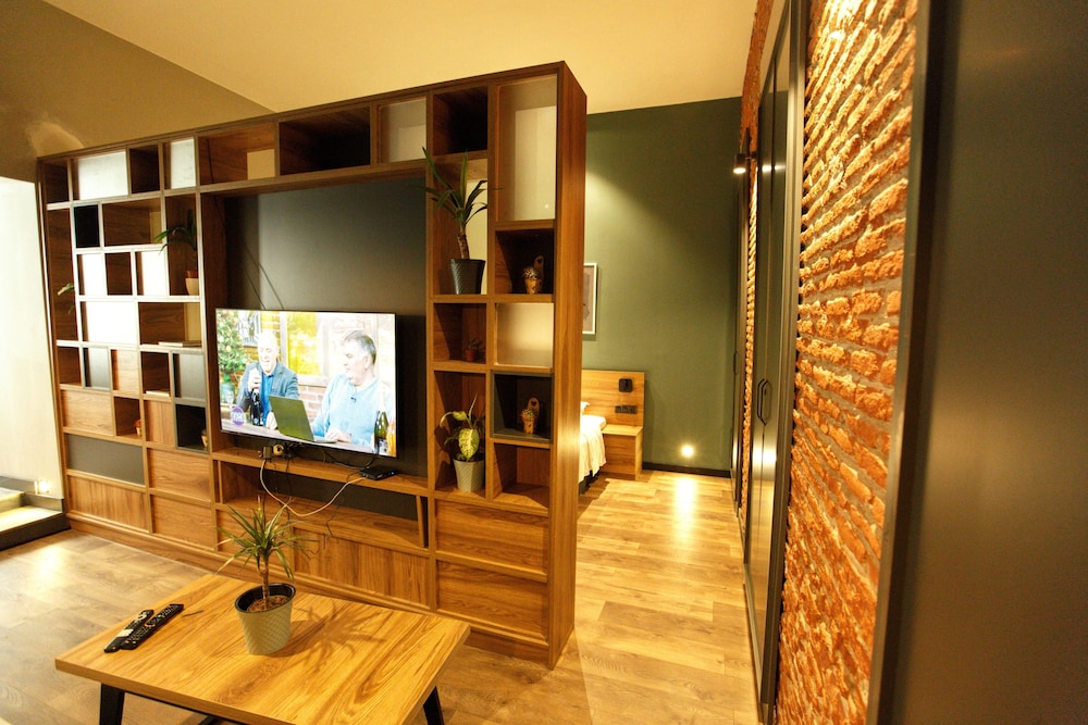 Basic Room - Photo 4