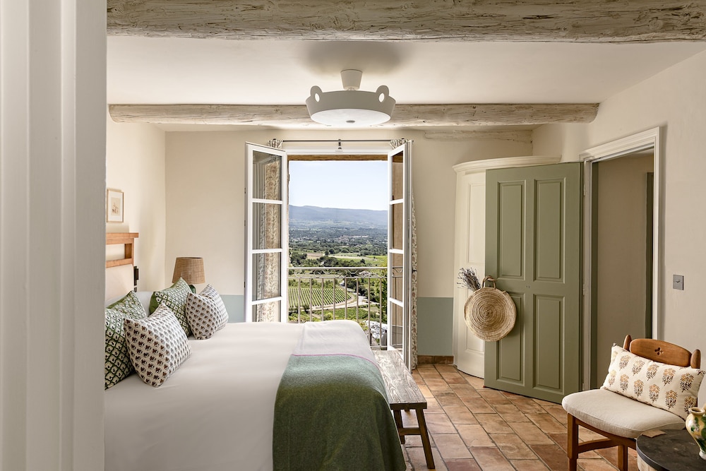 Superior Room (Ventoux) photo 1