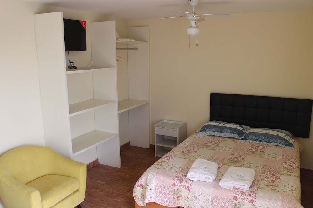 Comfort Suite photo 2