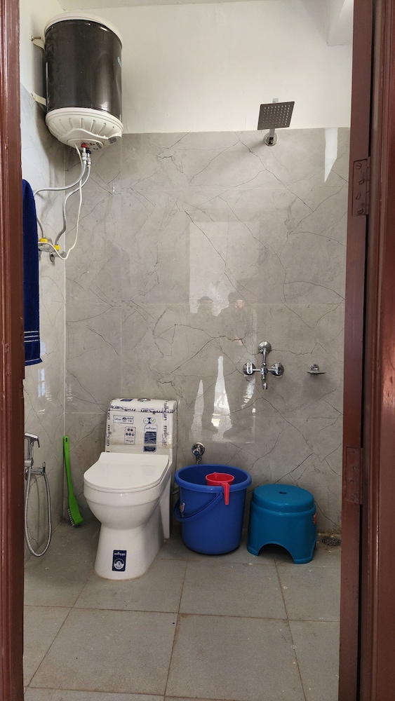 Deluxe Room photo 3