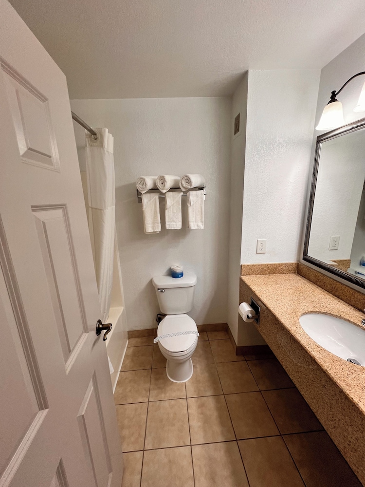Premium Suite, 1 King Bed, Non Smoking photo 3