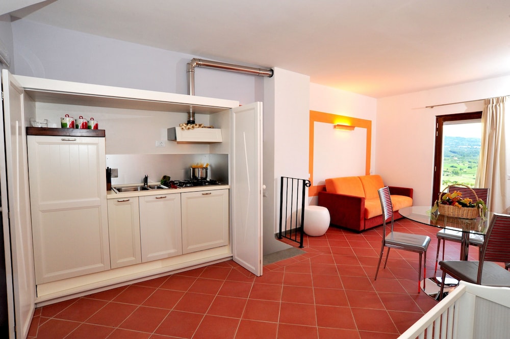 Deluxe Apartment, 2 Bedrooms (PLUS) - Photo 10