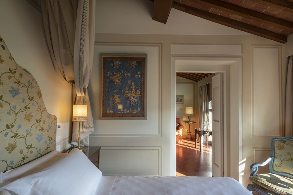 Exclusive Suite photo 3