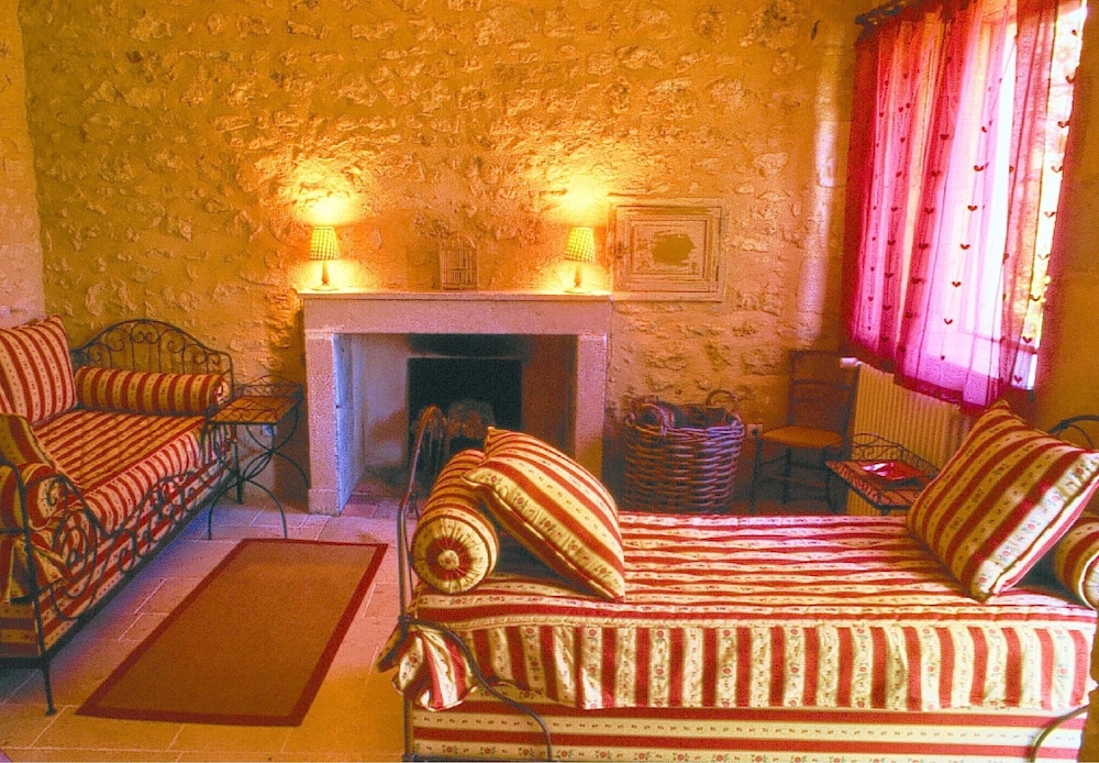 Family Suite, 2 Bedrooms, Non Smoking