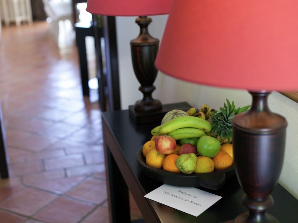 Villa photo 3