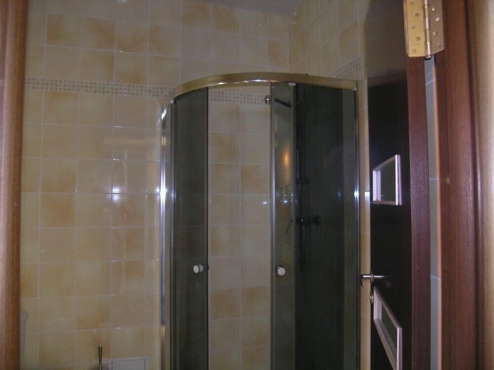 Superior Single Room photo 1