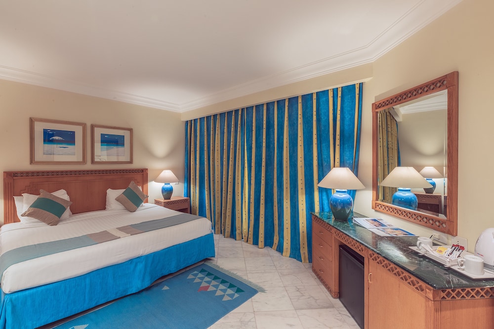 Standard Room - Photo 1