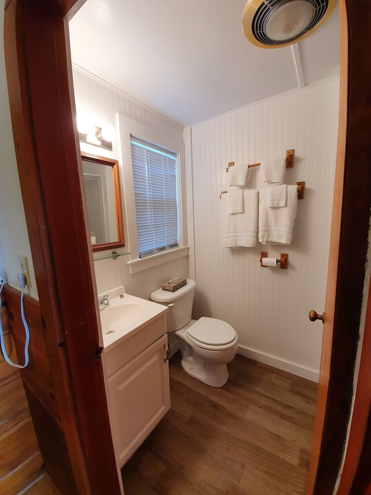 Standard Room photo 3