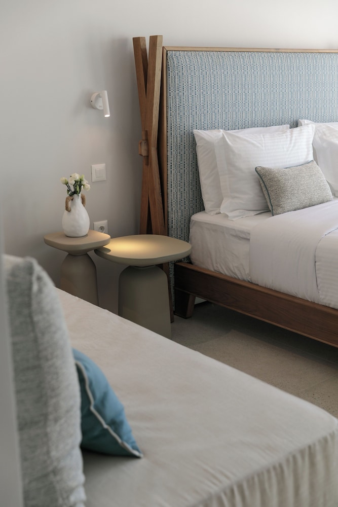 Luxury Suite photo 1